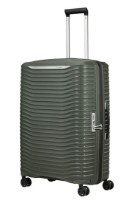Valiză Samsonite Upscape Spinner Expandable (143110/9199) imaginea #7 — magazin online Desire.md