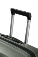 Valiză Samsonite Upscape Spinner Expandable (143110/9199) imaginea #10 — magazin online Desire.md