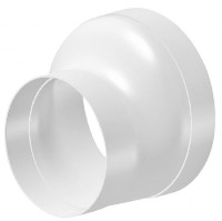 Редуктор Awenta KO200-29