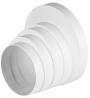 Редуктор Awenta RKO