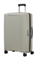 Valiză Samsonite Upscape Spinner Expandable (143110/9559) imaginea #1 — magazin online Desire.md