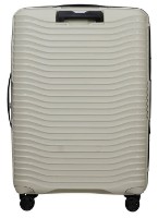 Valiză Samsonite Upscape Spinner Expandable (143110/9559) imaginea #3 — magazin online Desire.md