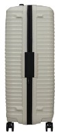 Valiză Samsonite Upscape Spinner Expandable (143110/9559) imaginea #5 — magazin online Desire.md
