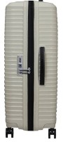Valiză Samsonite Upscape Spinner Expandable (143110/9559) imaginea #6 — magazin online Desire.md
