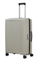 Valiză Samsonite Upscape Spinner Expandable (143110/9559) imaginea #7 — magazin online Desire.md