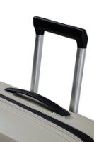 Valiză Samsonite Upscape Spinner Expandable (143110/9559) imaginea #8 — magazin online Desire.md