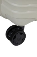 Valiză Samsonite Upscape Spinner Expandable (143110/9559) imaginea #9 — magazin online Desire.md