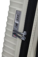 Valiză Samsonite Upscape Spinner Expandable (143110/9559) imaginea #10 — magazin online Desire.md