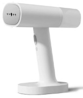 Отпариватель для одежды Xiaomi Mijia Garment Steamer фото №1 — интернет-магазин Desire.md