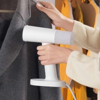 Отпариватель для одежды Xiaomi Mijia Garment Steamer фото №2 — интернет-магазин Desire.md