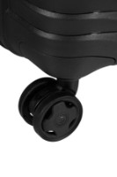 Valiză Samsonite Upscape Spinner Expandable (143111/1041) imaginea #10 — magazin online Desire.md