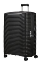 Valiză Samsonite Upscape Spinner Expandable (143111/1041) imaginea #1 — magazin online Desire.md