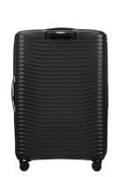 Valiză Samsonite Upscape Spinner Expandable (143111/1041) imaginea #3 — magazin online Desire.md