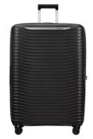 Valiză Samsonite Upscape Spinner Expandable (143111/1041) imaginea #4 — magazin online Desire.md