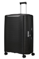 Valiză Samsonite Upscape Spinner Expandable (143111/1041) imaginea #7 — magazin online Desire.md