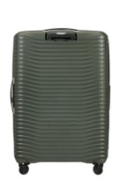 Valiză Samsonite Upscape Spinner Expandable (143111/9199) imaginea #3 — magazin online Desire.md