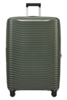 Valiză Samsonite Upscape Spinner Expandable (143111/9199) imaginea #4 — magazin online Desire.md