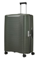Valiză Samsonite Upscape Spinner Expandable (143111/9199) imaginea #6 — magazin online Desire.md