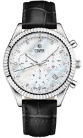 Наручные часы Cover CO207.05