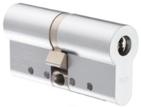 Цилиндр для замка Abloy Protec2 Din KD/KA CY322T 31x46mm