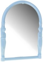 Oglindă baie Berossi AC16008