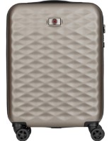 Чемодан Wenger Lumen Bronze (605730) фото №5 — интернет-магазин Desire.md