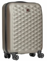 Чемодан Wenger Lumen Bronze (605730) фото №7 — интернет-магазин Desire.md