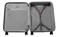 Чемодан Wenger Lumen Red (604337) фото №7 — интернет-магазин Desire.md