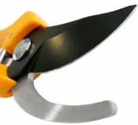 Ножницы садовые (секаторы) Gruntek 295210187 фото №2 — интернет-магазин Desire.md