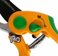 Ножницы садовые (секаторы) Gruntek 295210187 фото №3 — интернет-магазин Desire.md