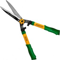 Ножницы садовые (секаторы) Gruntek Adler (295303530)