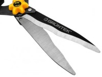 Ножницы садовые (секаторы) Gruntek Adler (295303530) фото №2 — интернет-магазин Desire.md