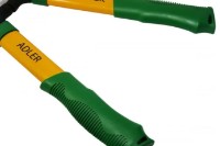 Ножницы садовые (секаторы) Gruntek Adler (295303530) фото №3 — интернет-магазин Desire.md