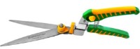 Ножницы садовые (секаторы) Gruntek Eisvogel (295305340) фото №2 — интернет-магазин Desire.md