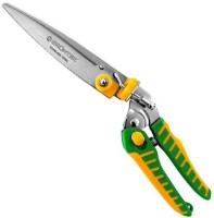 Ножницы садовые (секаторы) Gruntek Eisvogel (295305340) фото №3 — интернет-магазин Desire.md