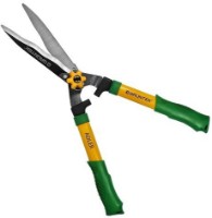 Ножницы садовые (секаторы) Gruntek Hecht (295303560)
