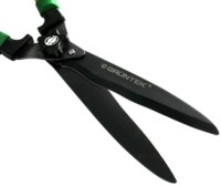 Ножницы садовые (секаторы) Gruntek Hecht (295303560) фото №2 — интернет-магазин Desire.md