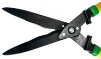 Ножницы садовые (секаторы) Gruntek Hecht (295303560) фото №3 — интернет-магазин Desire.md