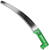 Ручная пила Gruntek Kalman (295205056)