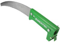 Ручная пила Gruntek Kalman (295205056) фото №2 — интернет-магазин Desire.md