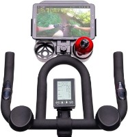 Bicicletă fitness HMS SW2102 Orange imaginea #3 — magazin online Desire.md