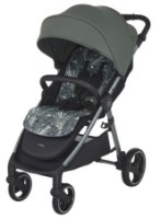 Коляска Espiro Wave 204 Green Day фото №1 — интернет-магазин Desire.md