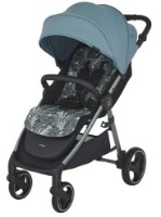 Коляска Espiro Wave 205 Lazure Mirage фото №1 — интернет-магазин Desire.md
