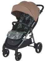 Коляска Espiro Wave 209 Mokka Taste фото №1 — интернет-магазин Desire.md