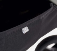 Коляска Espiro Wave 209 Mokka Taste фото №5 — интернет-магазин Desire.md