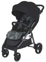 Коляска Espiro Wave 210 Deep Night фото №1 — интернет-магазин Desire.md