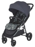 Коляска Espiro Wave 217 Anthracite Stone фото №1 — интернет-магазин Desire.md