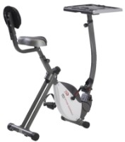 Bicicletă fitness Toorx BRX Office Compact imaginea #1 — magazin online Desire.md
