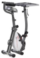 Bicicletă fitness Toorx BRX Office Compact
