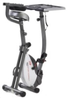 Bicicletă fitness Toorx BRX Office Compact imaginea #2 — magazin online Desire.md